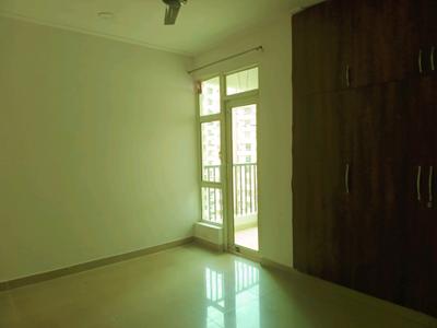Bedroom Image of 1320 Sq.ft 3 BHK Apartment / Flat for sale in  Gaur City 2 12th Avenue, Noida Extension Greater Noida for Rs. 11900000