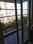 Balcony Image of Lodha splendora  in Thane West, Thane