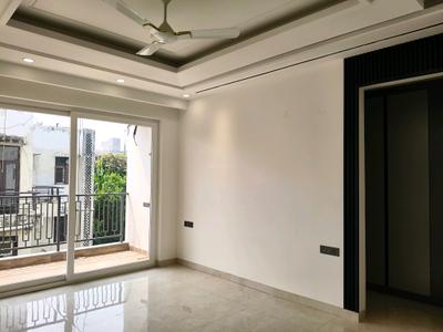 Bedroom Image of 4200 Sq.ft 4 BHK Builder Floor for sale in DLF Phase 1 Gurgaon for Rs. 65000000