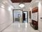 Nikunj Independent Luxurious Floor Main Image 1