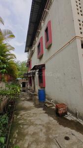 Building Image of 4000 Sq.ft 5 BHK Independent House for sale in Parsik Hill, Nerul Navi Mumbai for Rs. 75000000