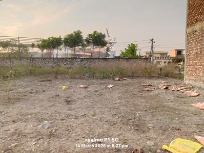 Image of 1224 Sq.ft Residential Plot / Land for sale in Raipur, Dehradun for Rs. 4896000