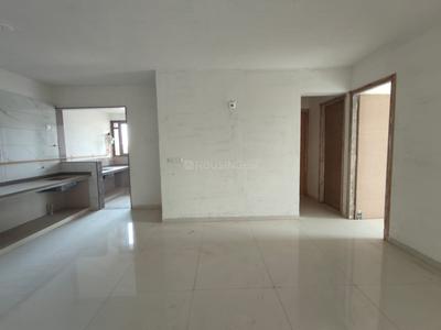 Hall Image of 3164 Sq.ft 4 BHK Apartment / Flat for sale in Kala Samartheshwar, Ambawadi Ahmedabad for Rs. 30000000