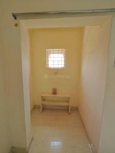 Hall Image of 1380 Sq.ft 3 BHK Apartment / Flat for sale in Duvvada Visakhapatnam for Rs. 4750000