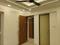 Shirin Bedroom 2