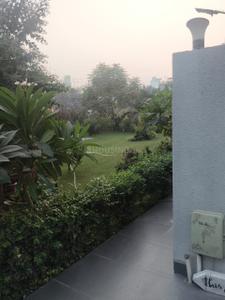 Image of 500 Sq.ft Residential Plot / Land for sale in Sushant Lok Phase 1, Gurgaon for Rs. 170000000
