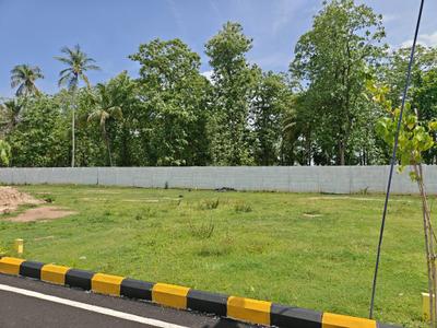 Image of 814 Sq.ft Residential Plot / Land for sale in Tambaram, Chennai for Rs. 2848186