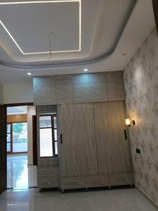Hall Image of 1800 Sq.ft 6 BHK Independent House for sale in Sector 22 Chandigarh for Rs. 78500000