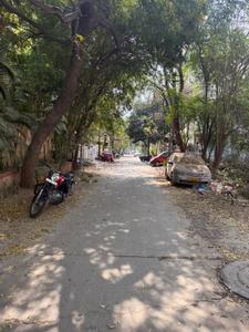 Image of 152 Sq.ft Residential Plot / Land for sale in Ramanthapur, Hyderabad for Rs. 19000000