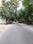Orris Woodview Residencies Internal Roads 2
