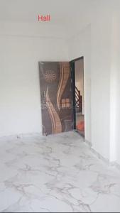 Hall Image of 620 Sq.ft 1 BHK Apartment / Flat for sale in Wadgaon Sheri Pune for Rs. 3700000