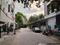 Lalitha Nagar More Images 2