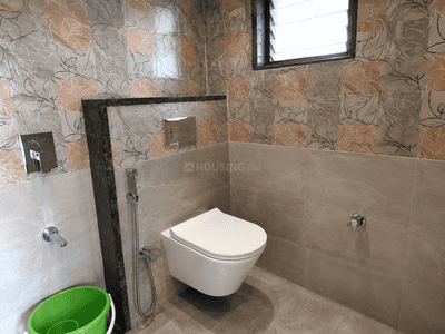 Image of 1500 Sq.ft 3 BHK Independent House for sale in Electronic City, Bengaluru for Rs. 8000000