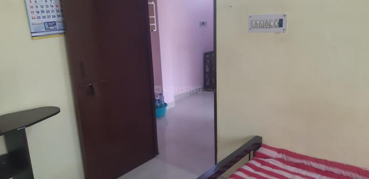 Near birla high school Bedroom 1