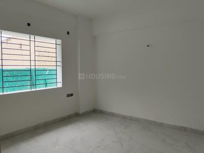 Bedroom Image of 1300 Sq.ft 3 BHK Apartment / Flat for sale in Banashankari Bengaluru for Rs. 12350000