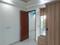 Aashvi Homes Bedroom One 2