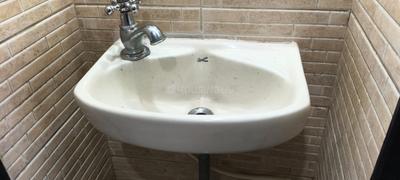 Image of 1157 Sq.ft 2 BHK Apartment / Flat for sale in Monarch Ambience, Kharghar, Navi Mumbai for Rs. 13000000