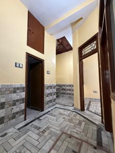 Image of 990 Sq.ft 2 BHK Builder Floor for rent in Swaraj Nagar, Kanpur for Rs. 7500
