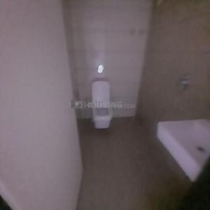 Image of 2010 Sq.ft 3 BHK Apartment / Flat for rent in Pacifica Reflections, Vaishno Devi Circle, Ahmedabad for Rs. 22000