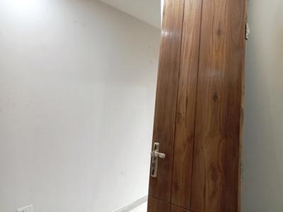Bedroom Image of 1260 Sq.ft 3 BHK Builder Floor for sale in East Of Kailash New Delhi for Rs. 36000000