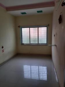 2 BHK Villa