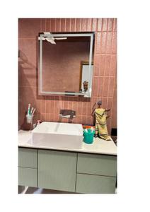 Image of 3987 Sq.ft 4 BHK Villa for sale in Ambli, Ahmedabad for Rs. 100000000