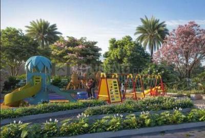 Image of 1498 Sq.ft 3 BHK Apartment / Flat for sale in Balaji Oriana World, Tathawade, Pune for Rs. 12700000