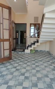 Image of 1400 Sq.ft 3 BHK Independent House for sale in Kursi Road, Lucknow for Rs. 5600000