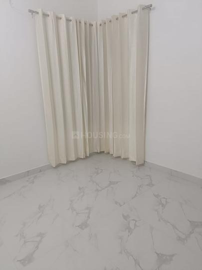 Green Valley Bedroom 1