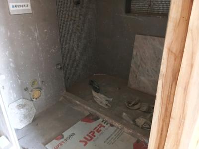 Bedroom Two Image of 3078 Sq.ft 4 BHK Builder Floor for sale in Sector 23 Gurgaon for Rs. 34000000