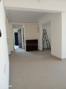 Hall Image of 1050 Sq.ft 2 BHK Apartment / Flat for sale in Andheri West Mumbai for Rs. 15500000