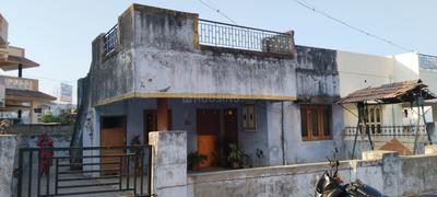 Image of 1080 Sq.ft 3 BHK Apartment / Flat for sale in Kadi, Mehsana for Rs. 5500000