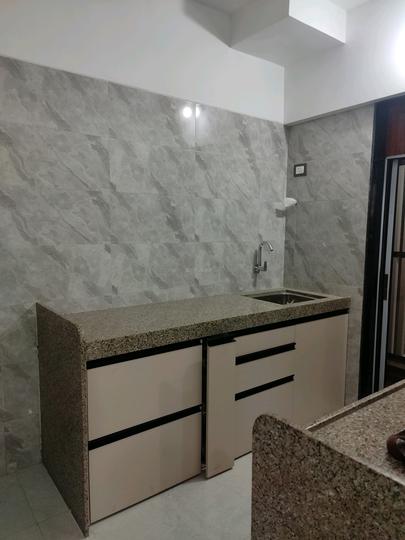 JK Iris Mira Road East 2nd Phase Main Image 1