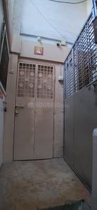 Kitchen Image of jay pg in Pimpri, Pune