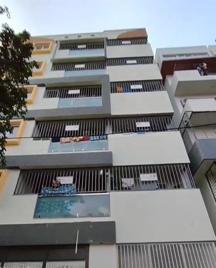 SAI KRUPA Main Image 1