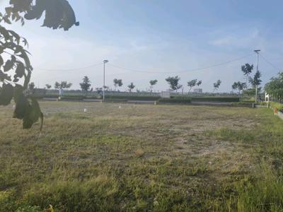 Image of 1800 Sq.ft Residential Plot / Land for sale in Oragadam Ambattur, Chennai for Rs. 6480000