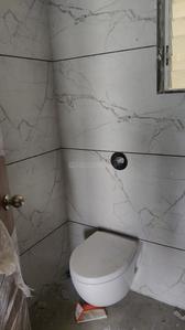 Image of 956 Sq.ft 2 BHK Apartment / Flat for sale in Shiv Park 59, Wakad, Pune for Rs. 9700000