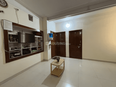 Image of My Home Paying Guest for boys in Ganganagar, Bangalore