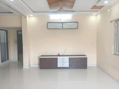 Living Room Image of 1110 Sq.ft 2 BHK Apartment / Flat for sale in Challa Sri Vinayaka Towers, Rameshwaram Banda Sangareddy for Rs. 5500000