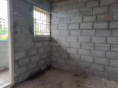 Bathroom Image of 5500 Sq.ft 2 BHK Independent House for sale in Jigani Bengaluru for Rs. 26200000