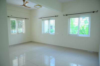 Bedroom Image of 2550 Sq.ft 3 BHK Villa for rent in Sipcot Ph. I Hosur for Rs. 48000