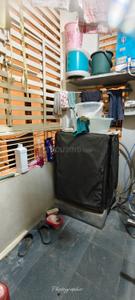 Image of 1150 Sq.ft 2 BHK Apartment / Flat for sale in Chanakyapuri, Ahmedabad for Rs. 6500000