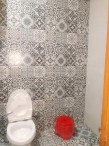 Image of 1350 Sq.ft 2 BHK Builder Floor for sale in GMS Road, Dehradun for Rs. 7000000
