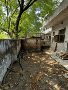 Image of 3600 Sq.ft 2 BHK Independent House for sale in Sector 71, Mohali for Rs. 77500000