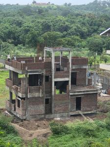 Image of 1350 Sq.ft Residential Plot / Land for sale in Dholera, Ahmedabad for Rs. 1254000