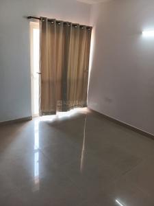 Bedroom Image of 1800 Sq.ft 3 BHK Builder Floor for rent in Sector 77 Faridabad for Rs. 19000