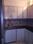 Gautam Nagar Kitchen 1