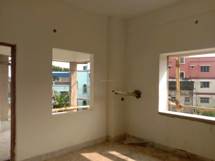 Maa  villa Main Image 1