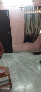 Hall Image of 804 Sq.ft 2 BHK Apartment / Flat for rent in Dunlop Kolkata for Rs. 14000