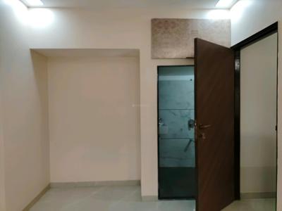 Bedroom Image of 900 Sq.ft 2 BHK Apartment / Flat for sale in Shantee Sunshine Meadows, Vasai West Vasai for Rs. 5512680